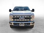 2024 Ford F-350 Crew Cab DRW 4x4, Cab Chassis for sale #REF85387 - photo 4