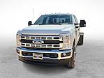 2024 Ford F-350 Crew Cab DRW 4x4, Cab Chassis for sale #REF85387 - photo 5