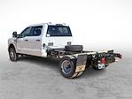 2024 Ford F-350 Crew Cab DRW 4x4, Cab Chassis for sale #REF85387 - photo 8