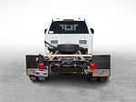 2024 Ford F-350 Crew Cab DRW 4x4, Cab Chassis for sale #REF85387 - photo 10