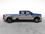 2024 Ford F-350 Crew Cab DRW 4x4, Pickup for sale #REF85445 - photo 12