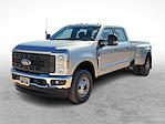 2024 Ford F-350 Crew Cab DRW 4x4, Pickup for sale #REF85445 - photo 6