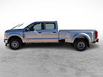 2024 Ford F-350 Crew Cab DRW 4x4, Pickup for sale #REF85445 - photo 7