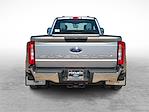 2024 Ford F-350 Crew Cab DRW 4x4, Pickup for sale #REF85445 - photo 10