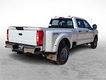 2024 Ford F-350 Crew Cab DRW 4x4, Pickup for sale #REF85550 - photo 2