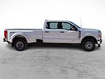 2024 Ford F-350 Crew Cab DRW 4x4, Pickup for sale #REF85550 - photo 12