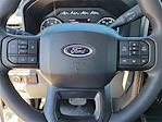 2024 Ford F-350 Crew Cab DRW 4x4, Pickup for sale #REF85550 - photo 24