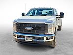 2024 Ford F-350 Crew Cab DRW 4x4, Pickup for sale #REF85550 - photo 5