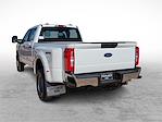 2024 Ford F-350 Crew Cab DRW 4x4, Pickup for sale #REF85550 - photo 9