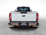 2024 Ford F-350 Crew Cab DRW 4x4, Pickup for sale #REF85550 - photo 10