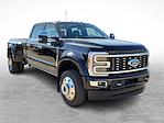 2024 Ford F-450 Crew Cab DRW 4x4, Pickup for sale #REF85984 - photo 1