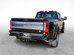 2024 Ford F-450 Crew Cab DRW 4x4, Pickup for sale #REF85984 - photo 11