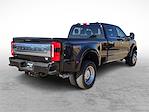 2024 Ford F-450 Crew Cab DRW 4x4, Pickup for sale #REF85984 - photo 2