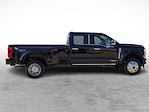 2024 Ford F-450 Crew Cab DRW 4x4, Pickup for sale #REF85984 - photo 12