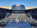 2024 Ford F-450 Crew Cab DRW 4x4, Pickup for sale #REF85984 - photo 15