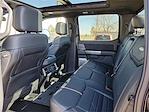 2024 Ford F-450 Crew Cab DRW 4x4, Pickup for sale #REF85984 - photo 16