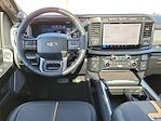 2024 Ford F-450 Crew Cab DRW 4x4, Pickup for sale #REF85984 - photo 17