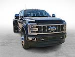 2024 Ford F-450 Crew Cab DRW 4x4, Pickup for sale #REF85984 - photo 4