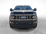 2024 Ford F-450 Crew Cab DRW 4x4, Pickup for sale #REF85984 - photo 5