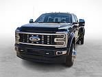 2024 Ford F-450 Crew Cab DRW 4x4, Pickup for sale #REF85984 - photo 3