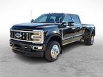 2024 Ford F-450 Crew Cab DRW 4x4, Pickup for sale #REF85984 - photo 6