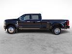 2024 Ford F-450 Crew Cab DRW 4x4, Pickup for sale #REF85984 - photo 7