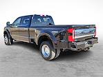 2024 Ford F-450 Crew Cab DRW 4x4, Pickup for sale #REF85984 - photo 8