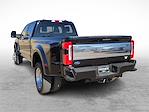 2024 Ford F-450 Crew Cab DRW 4x4, Pickup for sale #REF85984 - photo 9