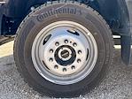 New 2024 Ford F-550 Crew Cab 4x4 11' Knapheide Mechanics Body for sale #REF86067 - photo 10