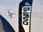 New 2024 Ford F-550 Crew Cab 4x4 11' Knapheide Mechanics Body for sale #REF86067 - photo 11