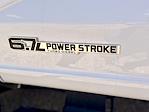 New 2024 Ford F-550 Crew Cab 4x4 11' Knapheide Mechanics Body for sale #REF86067 - photo 12