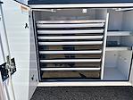 New 2024 Ford F-550 Crew Cab 4x4 11' Knapheide Mechanics Body for sale #REF86067 - photo 13
