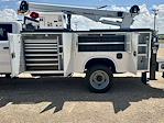New 2024 Ford F-550 Crew Cab 4x4 11' Knapheide Mechanics Body for sale #REF86067 - photo 14
