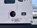 New 2024 Ford F-550 Crew Cab 4x4 11' Knapheide Mechanics Body for sale #REF86067 - photo 16