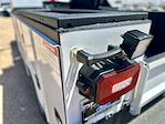 New 2024 Ford F-550 Crew Cab 4x4 11' Knapheide Mechanics Body for sale #REF86067 - photo 17