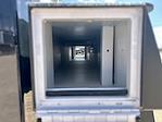 New 2024 Ford F-550 Crew Cab 4x4 11' Knapheide Mechanics Body for sale #REF86067 - photo 18