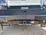 New 2024 Ford F-550 Crew Cab 4x4 11' Knapheide Mechanics Body for sale #REF86067 - photo 19