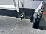 New 2024 Ford F-550 Crew Cab 4x4 11' Knapheide Mechanics Body for sale #REF86067 - photo 20