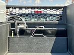 New 2024 Ford F-550 Crew Cab 4x4 11' Knapheide Mechanics Body for sale #REF86067 - photo 21