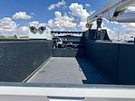 New 2024 Ford F-550 Crew Cab 4x4 11' Knapheide Mechanics Body for sale #REF86067 - photo 22