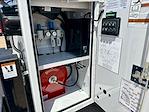 New 2024 Ford F-550 Crew Cab 4x4 11' Knapheide Mechanics Body for sale #REF86067 - photo 23