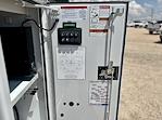 New 2024 Ford F-550 Crew Cab 4x4 11' Knapheide Mechanics Body for sale #REF86067 - photo 24