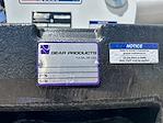 New 2024 Ford F-550 Crew Cab 4x4 11' Knapheide Mechanics Body for sale #REF86067 - photo 26