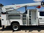 New 2024 Ford F-550 Crew Cab 4x4 11' Knapheide Mechanics Body for sale #REF86067 - photo 27