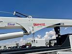 New 2024 Ford F-550 Crew Cab 4x4 11' Knapheide Mechanics Body for sale #REF86067 - photo 28