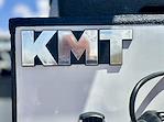 New 2024 Ford F-550 Crew Cab 4x4 11' Knapheide Mechanics Body for sale #REF86067 - photo 29