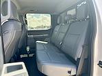 New 2024 Ford F-550 Crew Cab 4x4 11' Knapheide Mechanics Body for sale #REF86067 - photo 43
