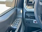 New 2024 Ford F-550 Crew Cab 4x4 11' Knapheide Mechanics Body for sale #REF86067 - photo 30