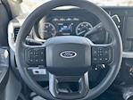 New 2024 Ford F-550 Crew Cab 4x4 11' Knapheide Mechanics Body for sale #REF86067 - photo 31