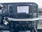 New 2024 Ford F-550 Crew Cab 4x4 11' Knapheide Mechanics Body for sale #REF86067 - photo 32